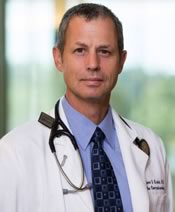 Dr. Andrew Krahn